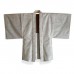 ENSEMBLE KIMONO-HAORI 009-513E (LL)